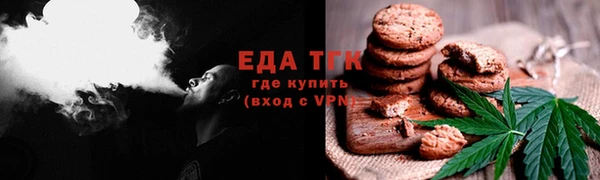 гидропоника Медногорск