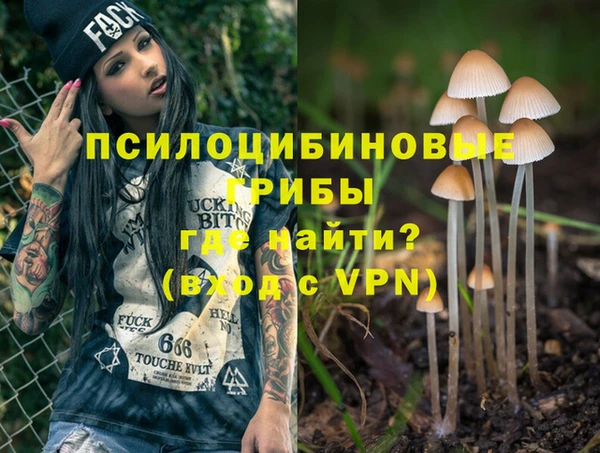 MESCALINE Майский