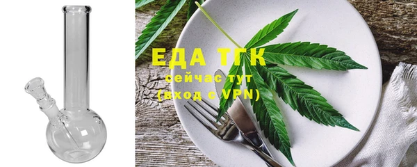 дмт Мегион